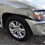 5 Important Points You Need to Know About Personal Injury Law