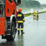 How to Find a Good Truck Accident Lawyer and What to Expect from Them