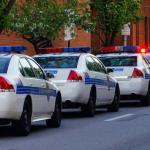 Some Ways To Keep Traffic Tickets OFF Your Record