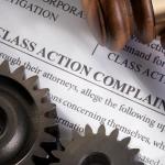 Your Guide To Class Action Lawsuits: Lesser-Known FAQs