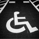 How do I find a good social security disability lawyer?