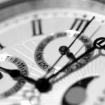 How long do I have to file a personal injury case?