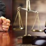 What Characteristics Make Musca Law The Best Criminal Attorney?