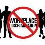 Topic: Understanding Human Rights Violations and Discrimination at Workplace