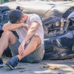 Legal Do's And Don'ts After an Auto Accident