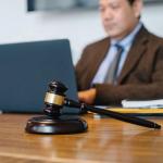 How to Tackle a Personal Injury Case