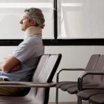 What to Know About Taking Time Off Work After a Car Accident