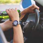 DUI Laws in Florida—Drunk Driving Penalties