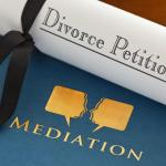 Should I Choose a Mediator or Lawyer for Divorce?