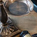 Suing a Business For Injury: Everything You Need To Know