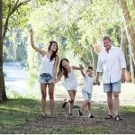 7 Tips for Choosing A Family Law Attorney