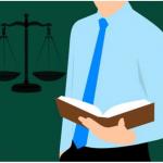 How to Find the Best Criminal Defense Attorney