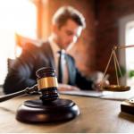 Your Guide to Finding a Criminal Defense Attorney