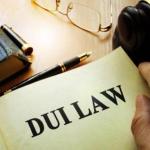 Benefits of Hiring A DUI Attorney