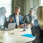 How to Choose a Car Accident Lawyer Near You
