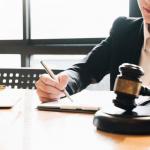 Myths About Criminal Defence Lawyers