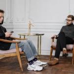 What does an elder law attorney do?