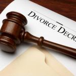 How to File Divorce Forms In Oklahoma Without a Lawyer