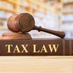 Alex Mitchell - What a Trusted IRS Tax Attorney in Charlotte, NC Does