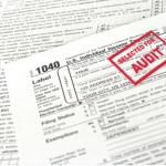 What to Do When You Are Getting Audited by the IRS
