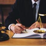 What to Look for When Hiring a Criminal Defense Lawyer?