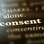 How To Defend Yourself Against False Accusations