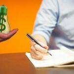Tips for Getting the Best Personal Injury Settlement
