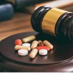 Why Should You Know About Compensatory Damages?