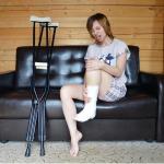 Basic Anatomy of Personal Injury Actions