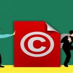 What are the Rules of Copyright?