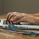 4 Ways to Protect Yourself from Medicare Fraud