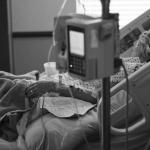 What Is Critical Illness Insurance and Who Needs It?