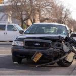 How Car Accident Settlements are Calculated in Los Angeles?
