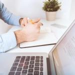 What You Should be Looking for When You Hire New Team Members