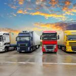 The MCS-90 Endorsement: What Is It?