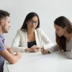 When Should I Hire A Family Lawyer?