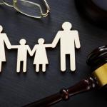 The Beginner’s Guide To Child Custody