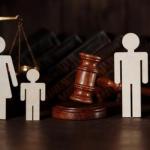 Useful steps into hiring divorce attorney