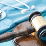 How To Choose An Injury Lawyer