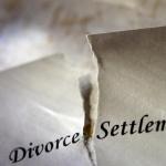 What Makes a Good Divorce Lawyer?