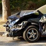 Car Accidents: What To Do After The Crash?