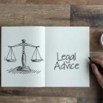 Legal Advice Or Advocate: Which Is Better For VCF Approval?
