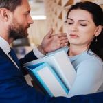 5 Reasons You Need a Professional Sexual Harassment Attorney in Los Angeles