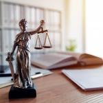 Marketing For Law Firms In 2022: A Definitive Guide