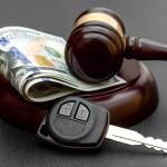 Do Car Accident Lawyers Only Get Paid If You Win?