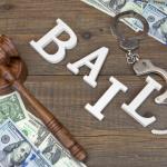 What the Bail Process Actually Looks Like in Practice