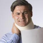 What Steps to Take When You Have a Personal Injury Claim