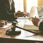 How to Find a Good Attorney
