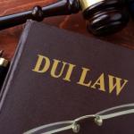 What Are the Advantages of Hiring a DUI Attorney?