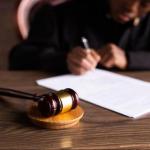 Eight Handy Tips for Winning a Court Case